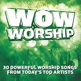 Wow Worship Lime