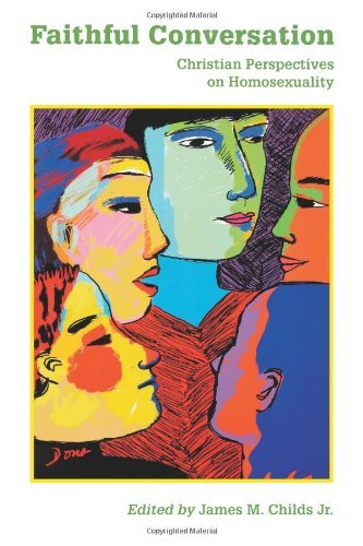 Faithful Conversation