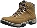 ECCO Men's Torre Semi Mid GTX Hiking Boot