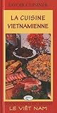 La cuisine vietnamienne by 