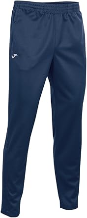 joma football tracksuits