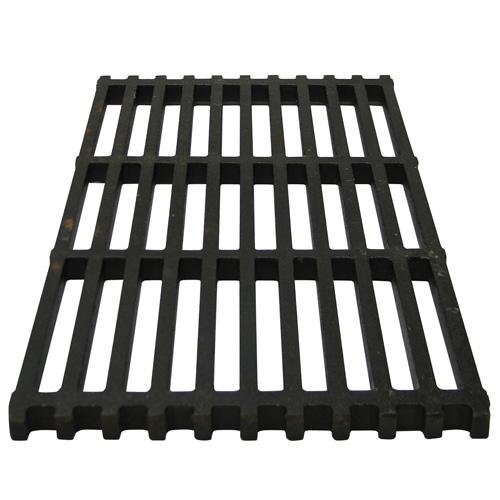 Star Mfg STAR MFG 2F-Z3273 Broiler Bottom Grate Star 6024Cb, 6024Cba, 6036Cb, 6036Cba, 6048Cba 241218