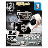 NHL Los Angeles Kings Jonathan Quick Generation 1 OYO