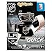 NHL Los Angeles Kings Jonathan Quick Generation 1 OYO