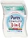 Purex Complete 3-in-1 Pure and Clean, 20-Count Box