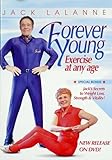 Forever Young