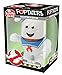 PPWToys Ghostbusters Stay-Puft Marshmallow Man Mr. Potato Head PopTater
