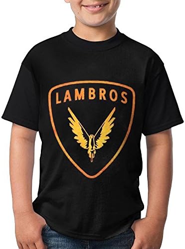 FOTNNRFK Logan-Paul-Maverick Fashion 3D Youth T T-Shirt.We Have More Beautiful Products In Our Store!