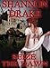 Seize The Dawn (Graham Clan Book 3)