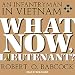 What Now, Lieutenant? by 