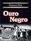 Livro Ouro Negro