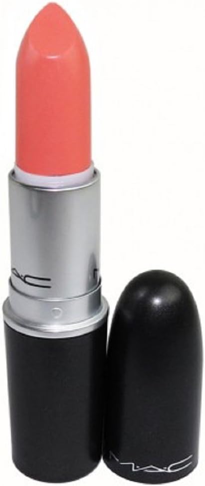 mac razzledazzler lipstick
