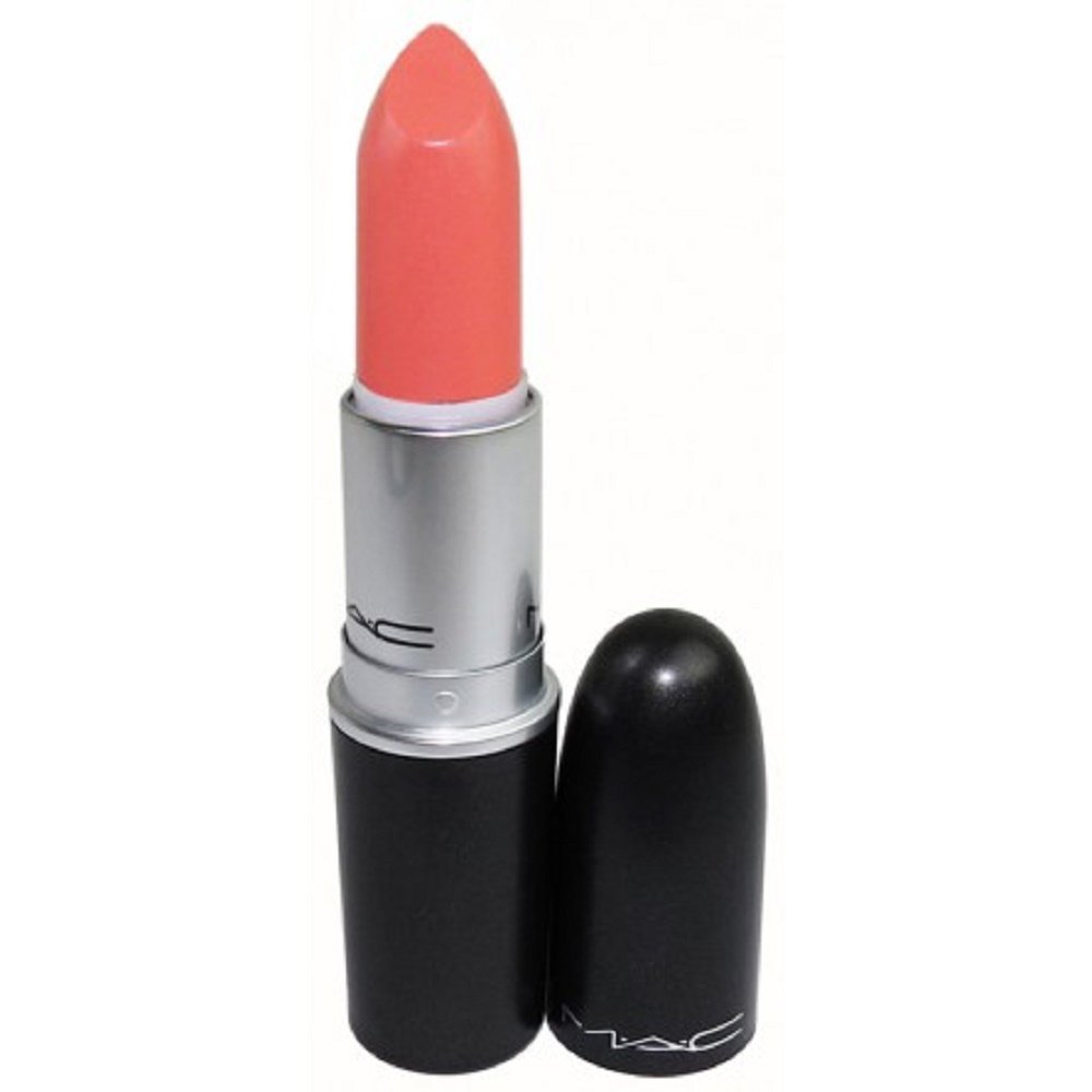 Mac Lustre Lipstick Razzledazzler 3 G Price In Uae