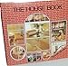 The House Book
