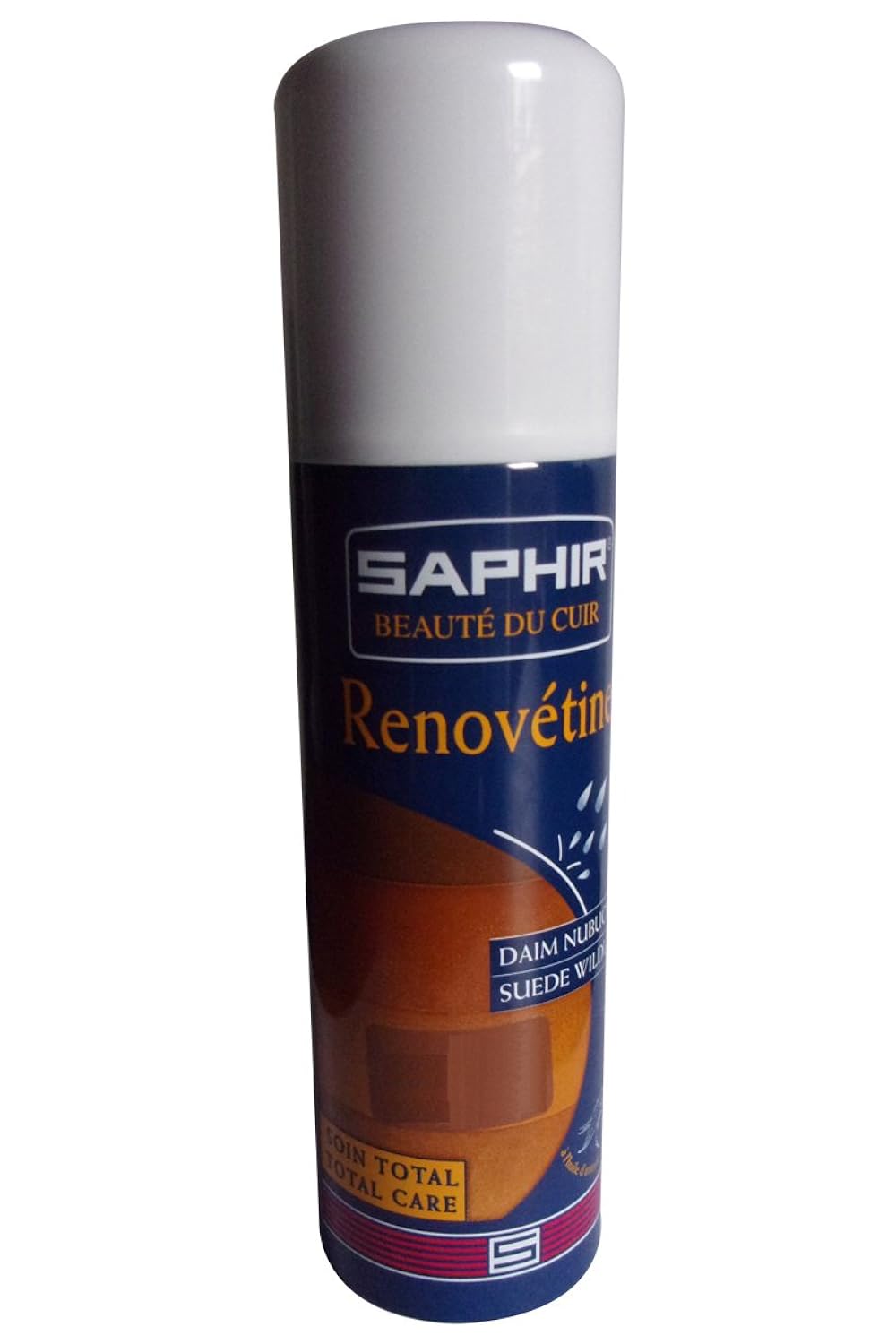 renovateur daim bleu