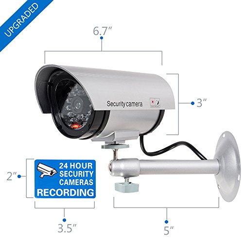 2 WALI+Surveillance+Security+Outdoor+Warning