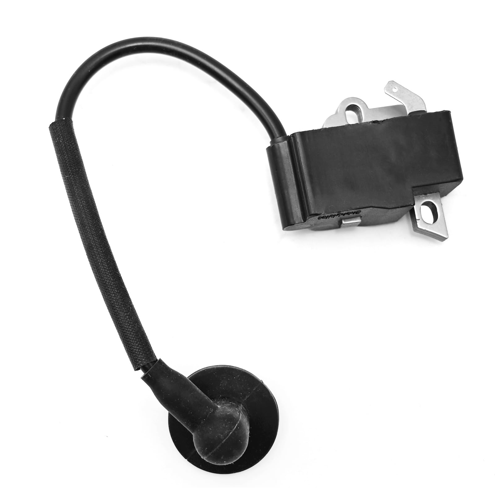 Photo 1 of Aynaxcol 1141-400-1305 Ignition Coil Replacement for STIHL Chainsaw MS271 MS291 MS271C MS291C Replace# ZF-IG-A00151