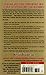 More Natural Cures Revealed