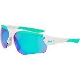 Nike Unisex Sunglasses