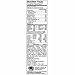 Kirkland Signature Organic Non-Dairy Unsweetened Vanilla Almond Beverage Cartons: 12 ct. (32 fl. oz)