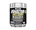 MuscleTech Shatter SX-7 Black Onyx - Ice Rocket Freeze - 60 Servings