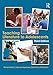 Teaching Literature to Adolescents