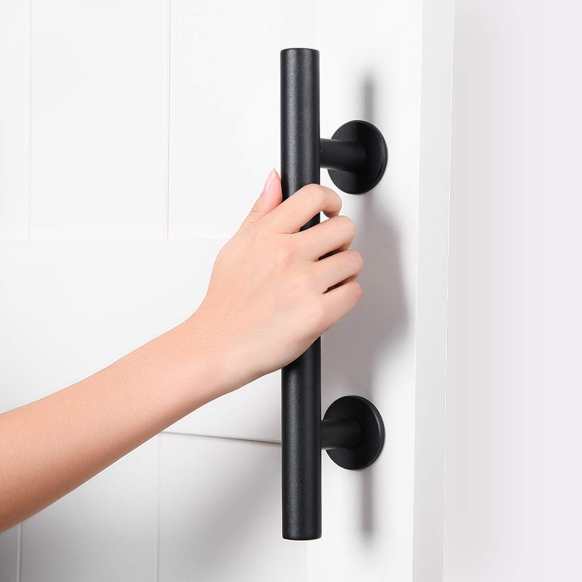 SMARTSTANDARD Heavy Duty 12