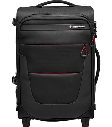 マンフロット Manfrotto MB PL-RL-TL55 ☆新品未使用 Amazon.com : Manfrotto MB PL-RL-TL55 Reloader Tough L 55