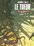 Image de Le Tueur, Tome 6 (French Edition)
