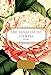 The Language of Flowers: Poems (Everyman's Library Pocket Poets Series) by Jane Holloway