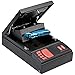 Hornady 98150 Security Rapid Gun Safe, Black
