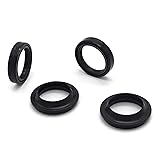 Motorcycle Damper Oil Seal for GSX600F GSXR600