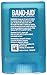 Band-Aid Friction Blister Block Stick, Pack of 1 (Packaging May Vary)