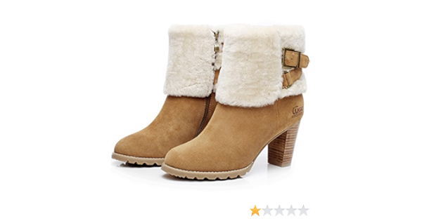 amazon new balance boots