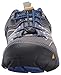 KEEN unisex-child Chandler CNX Shoe