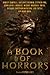 A Book of Horrors
