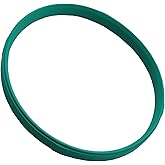 Beck/Arnley 039-5063 Throttle Body Gkt