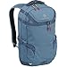 Eagle Creek Xta Backpack, Smoky Blue, One Size