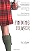 Finding Fraser