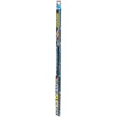 Piaa 94040 Silicone Wiper Blade Refill, 16" (Pack of 1)