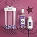 The Body Shop White Musk Mist & Shower Duo, 5.41 Fluid Ounce