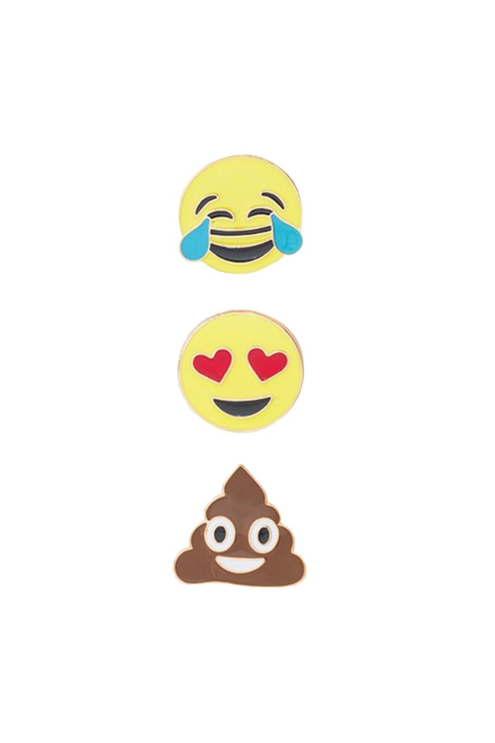 Unduh 65+ Gambar Emoji Ip Terbaik Gratis HD Unduh 65+ Gambar Emoji Ip Terbaik Gratis HD