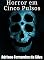 Livro Horror em Cinco Pulsos