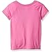 Pokemon Little/Big Girls 2 Piece Pajamas (6) White/Pink