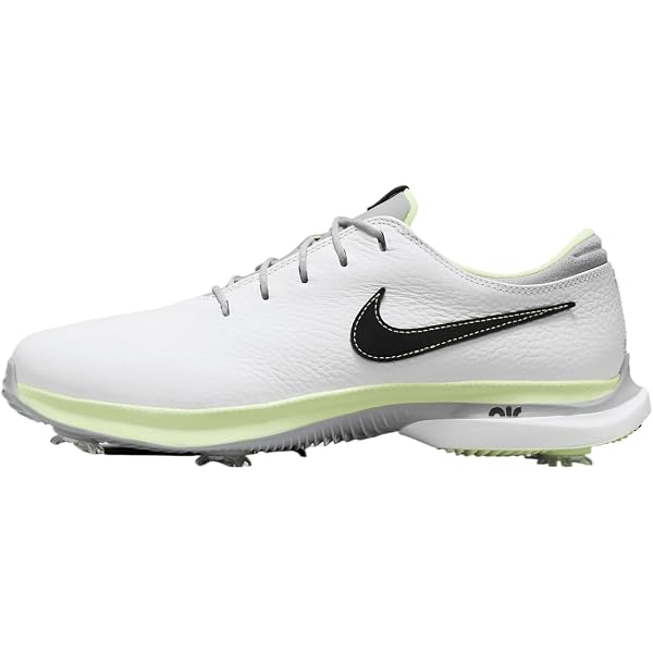 Amazon.com | Nike Air Zoom Victory Tour 3 Men