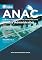 Livro ANAC 2015 - Analista Administrativo