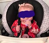 Review Image by Kari Kari