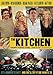 The Kitchen