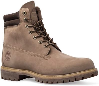 amazon usa botas timberland hombre