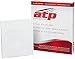 ATP CF-102 White Cabin Air Filter